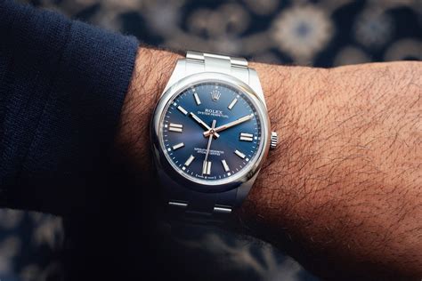 rolex oyster perpetual alternative|cheap knockoff rolex watches.